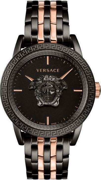 Versace VERD006 18 